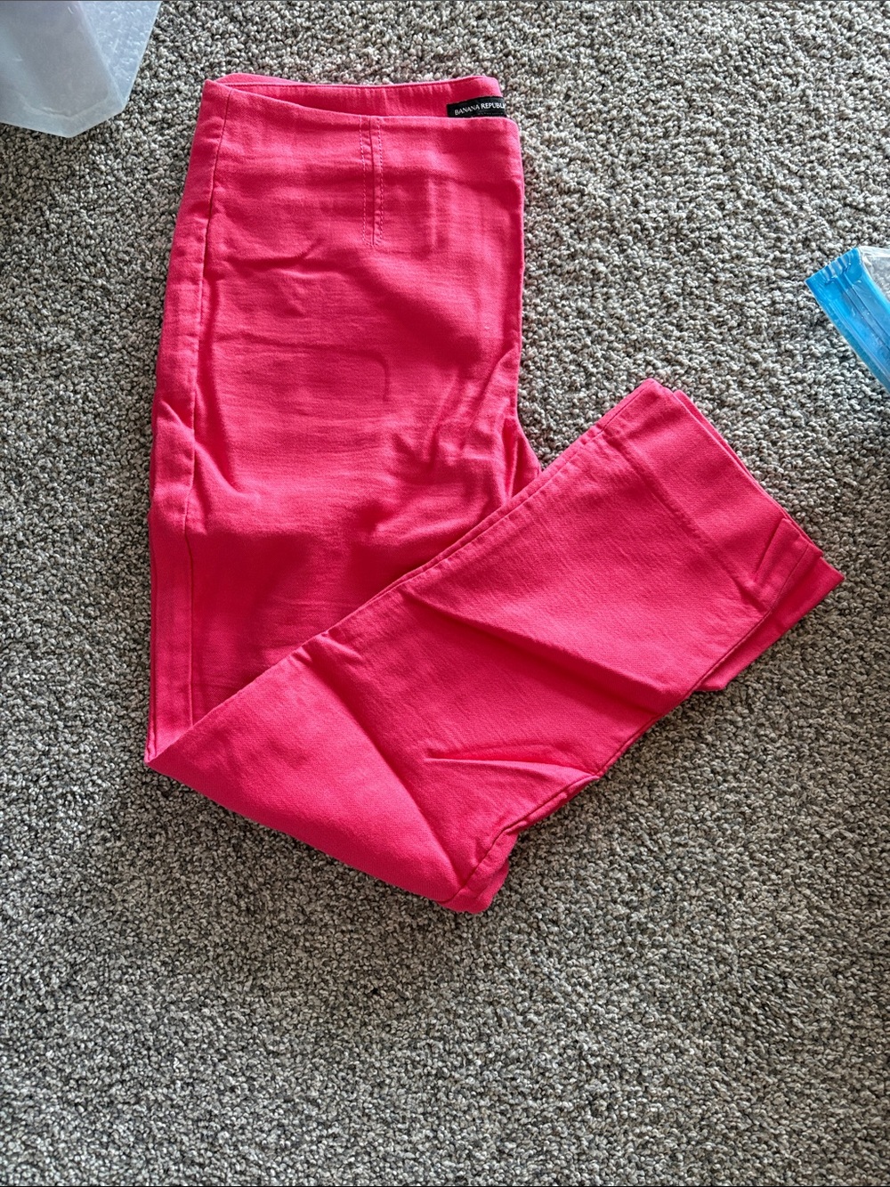 Banana Republic  Women's Pants